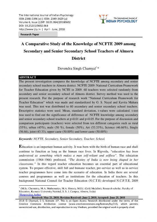 picture Education Pdf 112280 | 20180602