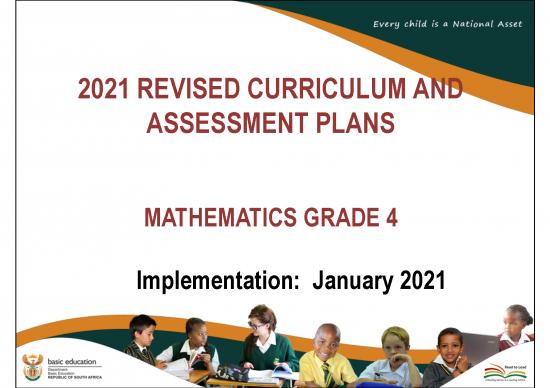 picture Learning Pdf 112339 | 2021 Final Grade 6 Atp Mediation Copy