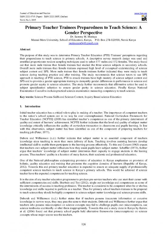 picture_Education Pdf 111926 | 234636944