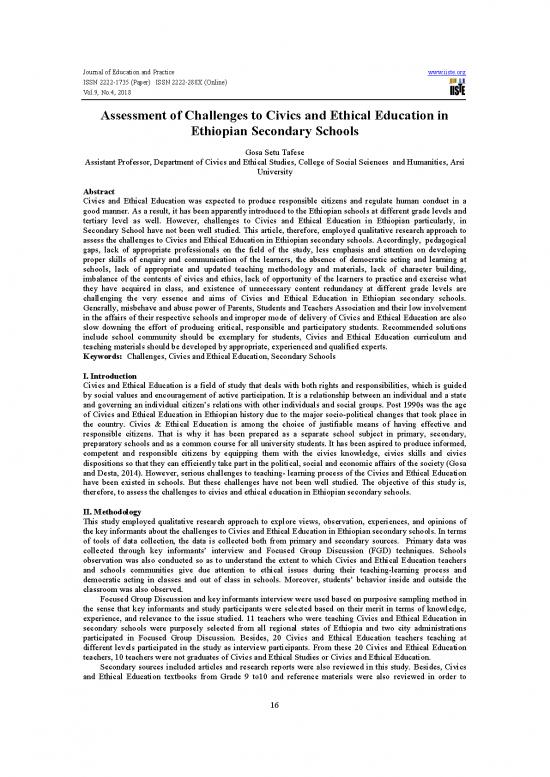 picture_Education Pdf 111927 | 234641365