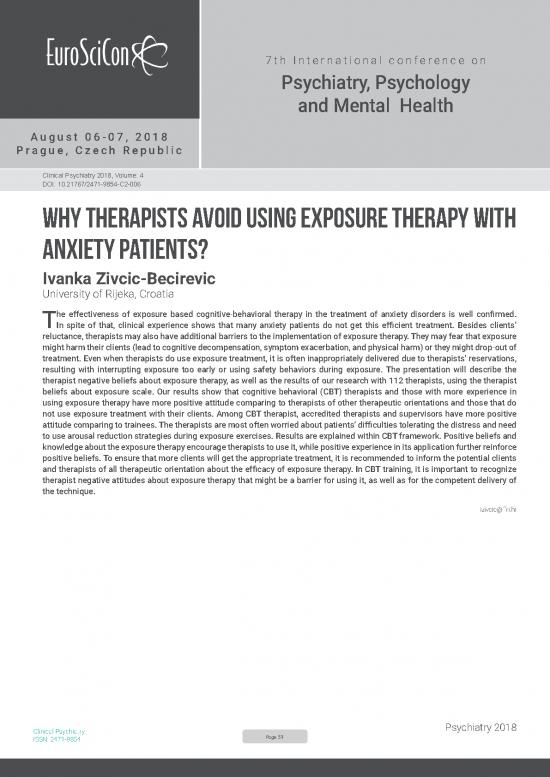 picture_2471 9854 C2 006 007