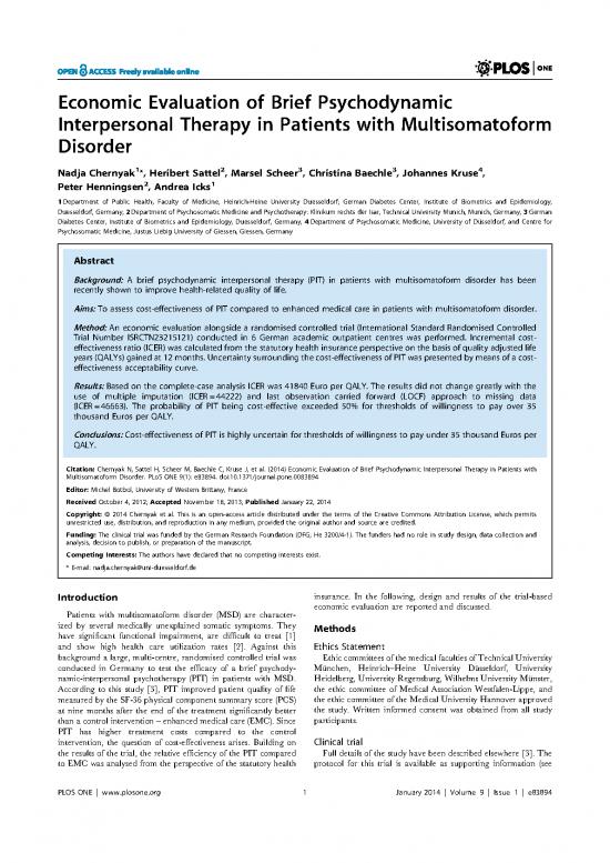 picture_Medicine Pdf 111665 | 24beb724 7074 44b8 96ce 4c3ad5c82e32