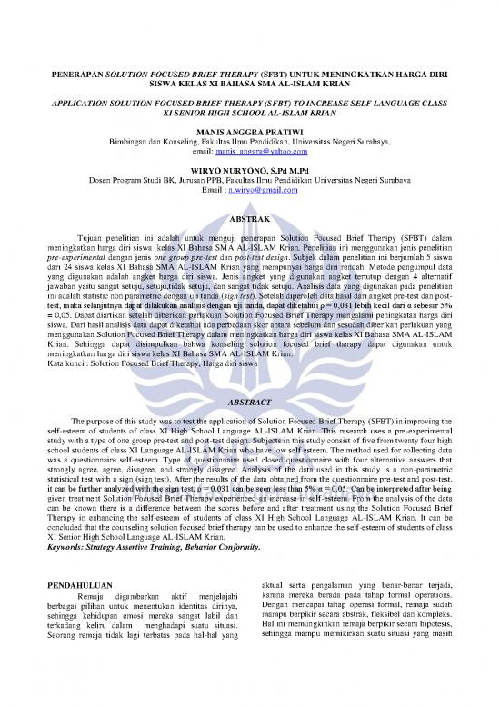 picture_Sfbt Pdf 111155 | 251101 None B82919fa