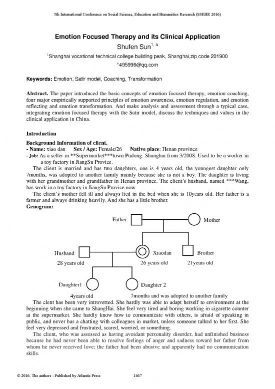 picture_Education Pdf 111377 | 25857817