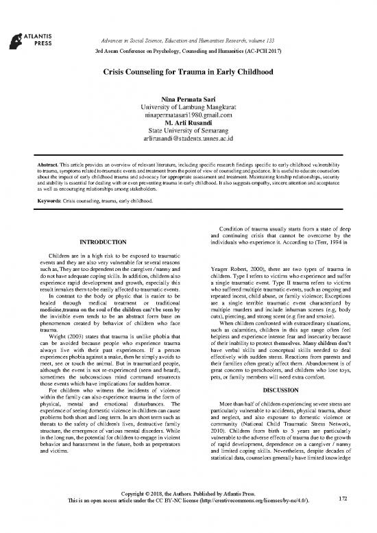 picture_Education Pdf 110578 | 25890706