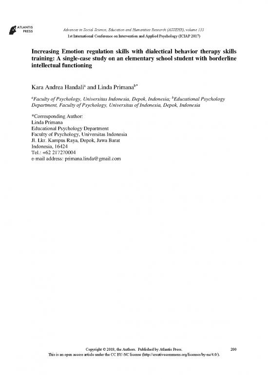 picture1_Education Pdf 111378 | 25896696