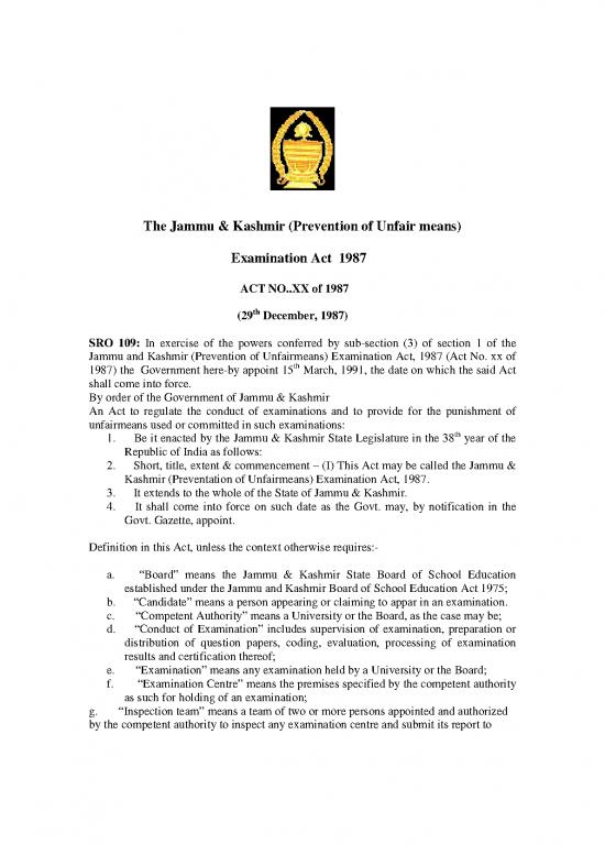 picture_2661 Item Download 2022-10-01 12-11-02