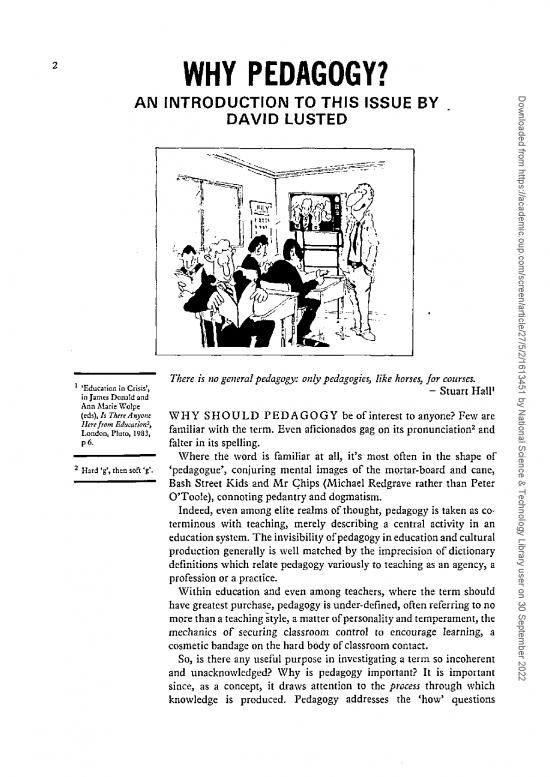 picture1_Education Pdf 111748 | 27 5 2