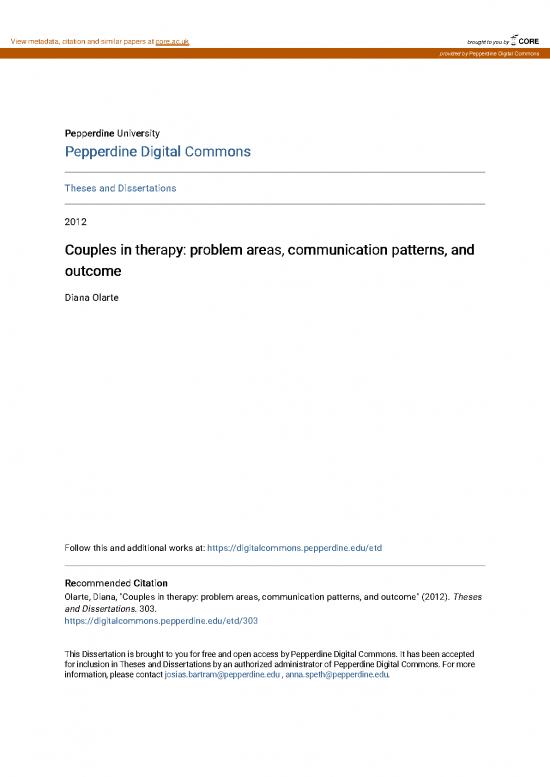picture1_Education Pdf 110937 | 288853713