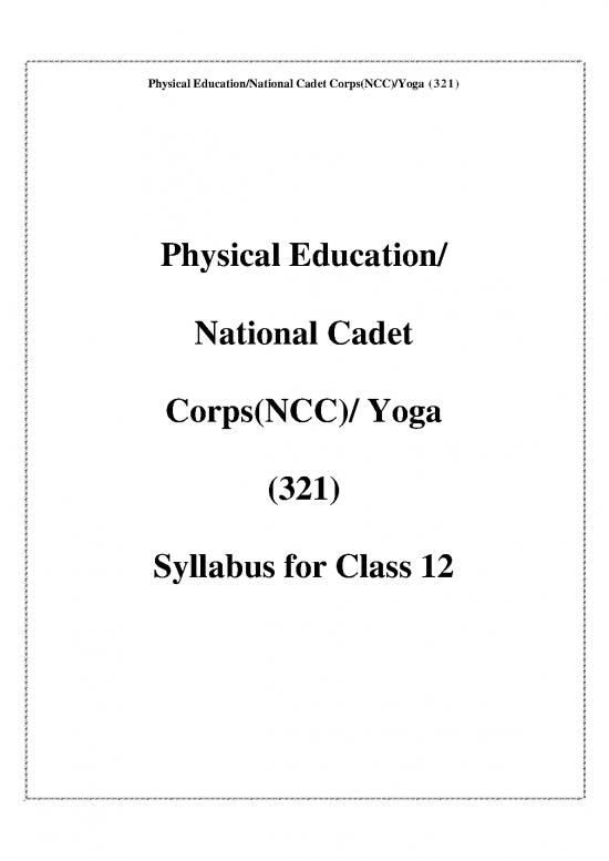 picture1_Education Pdf 111883 | 321 Physicaleducation