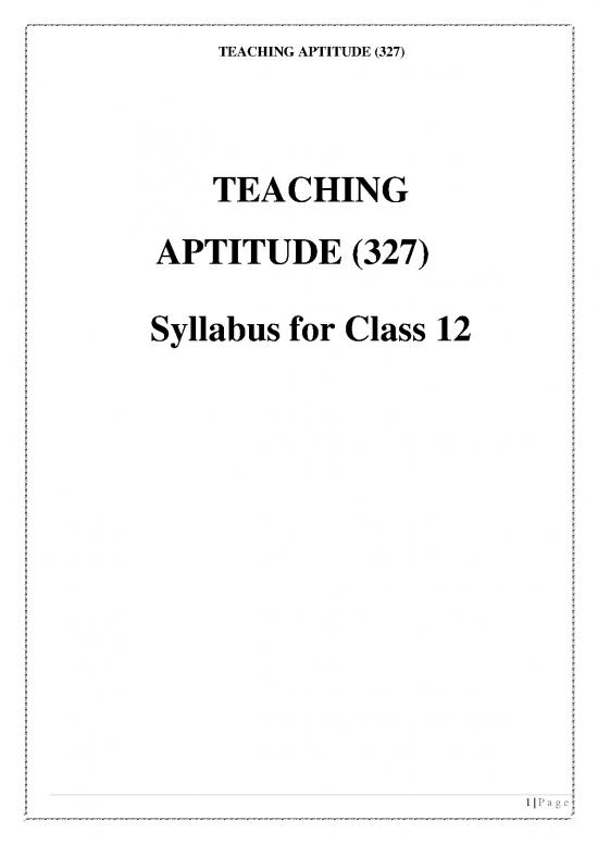 picture_Education Pdf 111884 | 327 Teachingaptitude