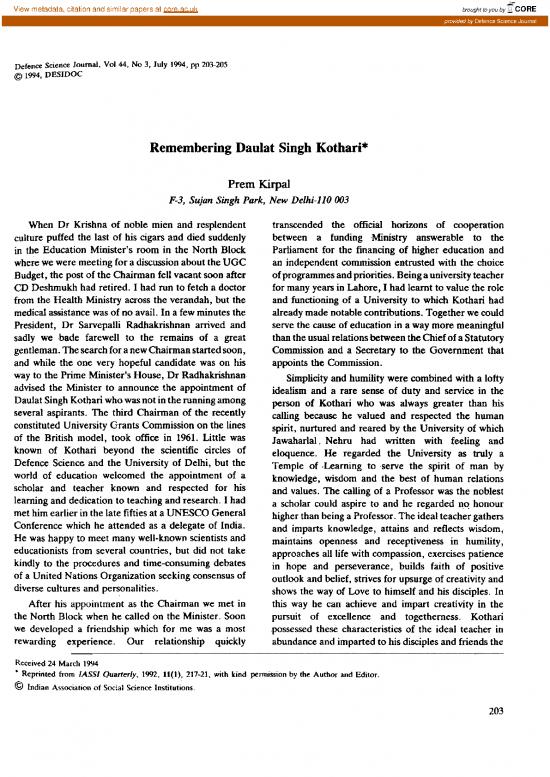 picture1_Education Pdf 111933 | 333721039