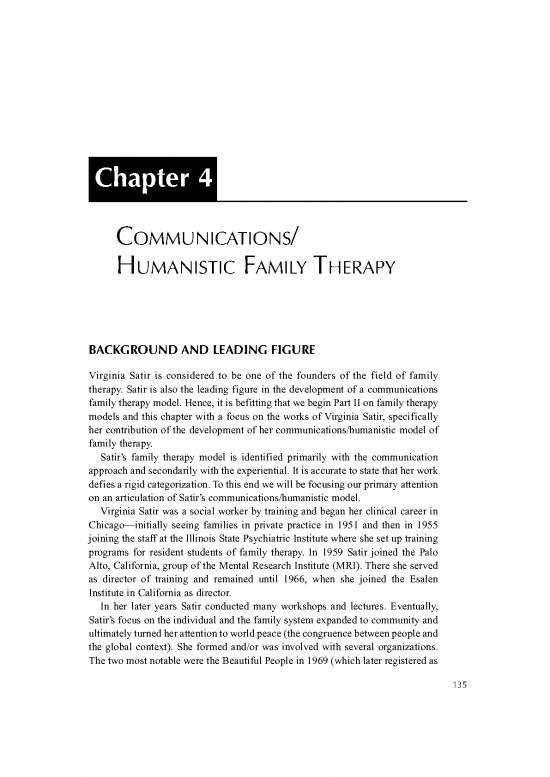 picture1_Career Pdf 110191 | 35409 Chapter4