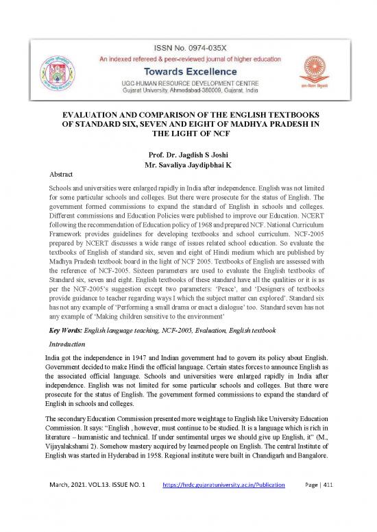 picture1_Education Pdf 112251 | 37 Item Download 2022-10-01 11-36-02