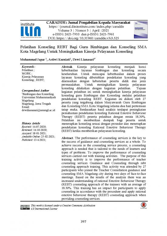 picture1_Rebt 2021 Pdf 110413 | 387363 None D6a35ac7