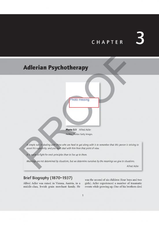 picture1_Adlerian Therapy Pdf 110100 | 40298 Smith (tcp) 03 Watermarked
