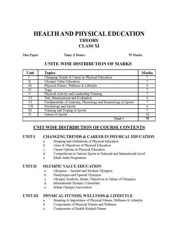 picture1_Education Pdf 111906 | 44 Health N Phy Edn