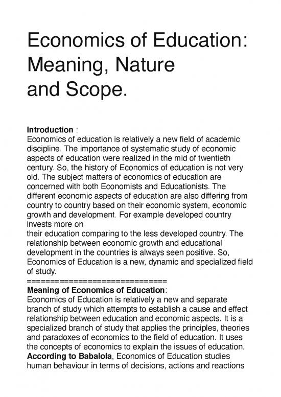 picture Education Pdf 112033 | 4thsemge