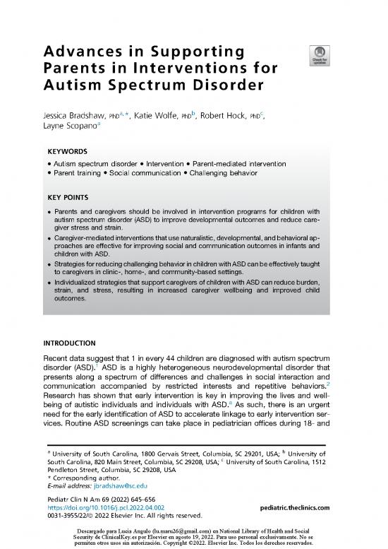 picture_60 Item Download 2022-09-30 21-58-03