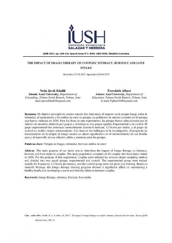 picture_Education Pdf 110962 | 6131622