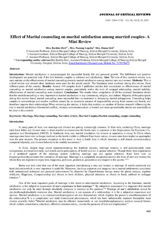 picture Couples Therapy Pdf 110696 | 61bad458aee42084958