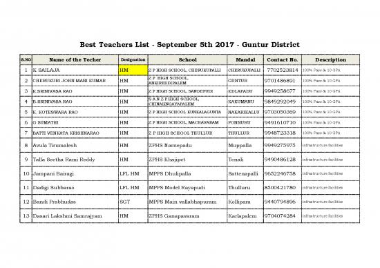 picture_636401110743658908