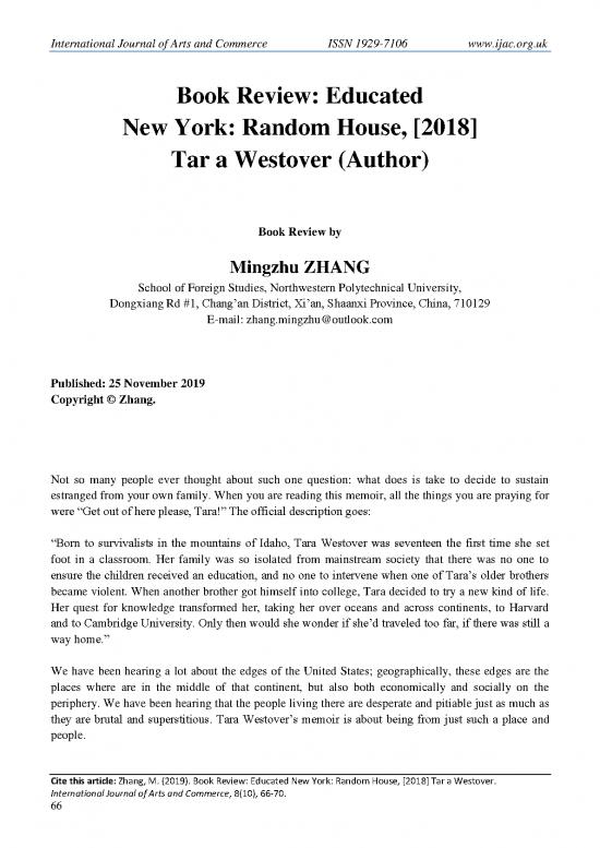 picture Education Pdf 112269 | 66 70 Item Download 2022-10-01 11-45-04