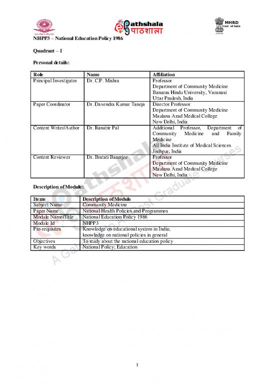 picture Education Pdf 112032 | 700 27 1493722301quadranti