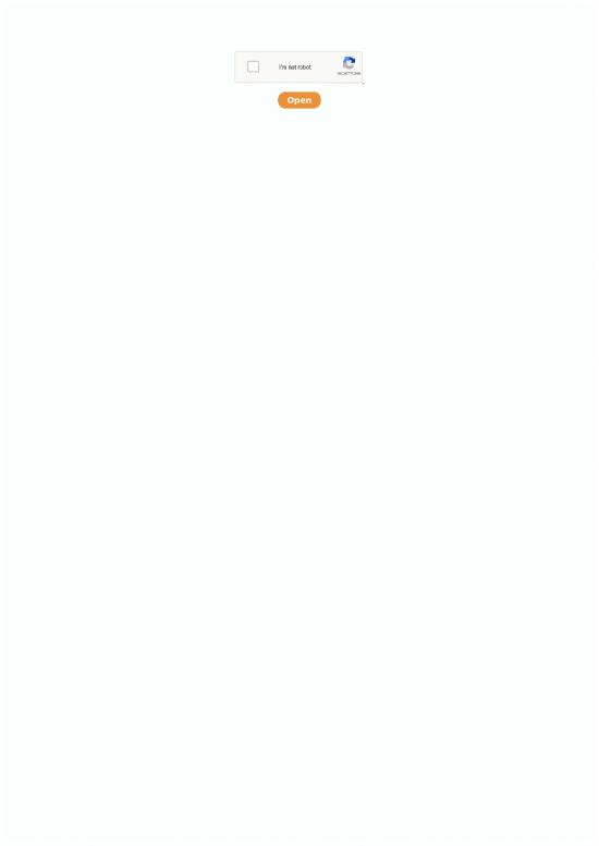 picture1_Teaching Pdf 111885 | 71013811656