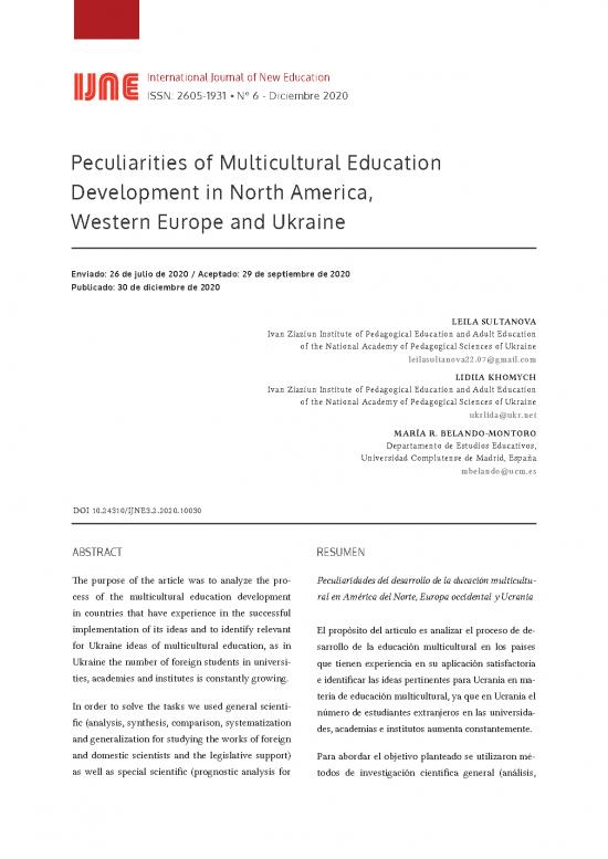 picture Education Pdf 111981 | 7759751