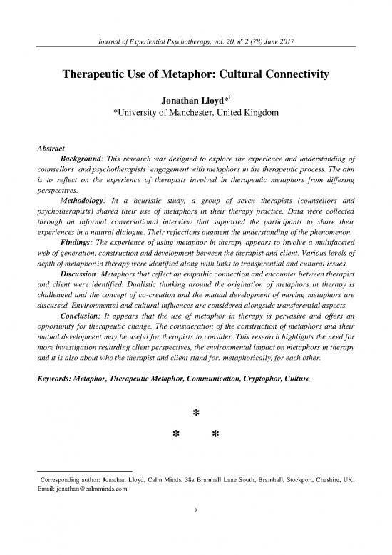 picture_Study Pdf 111090 | 78 Art 1