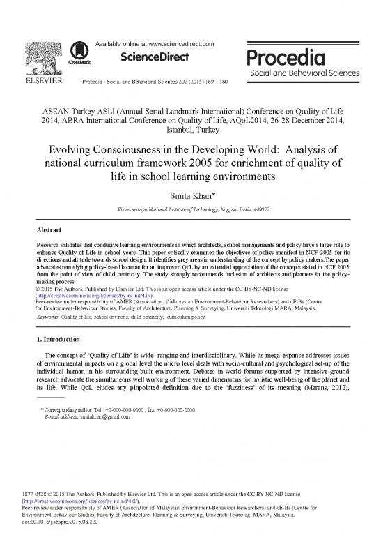 picture1_Ncf 2005 Pdf 111938 | 81146298