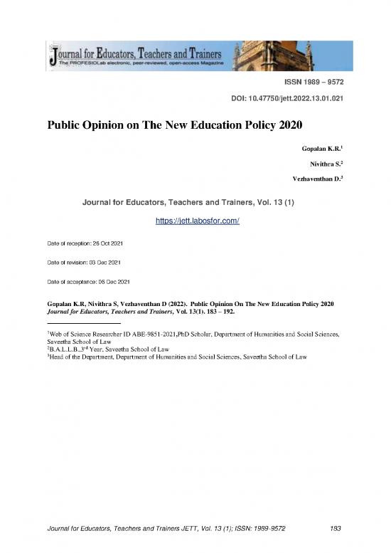 picture Education Pdf 111985 | 8271400