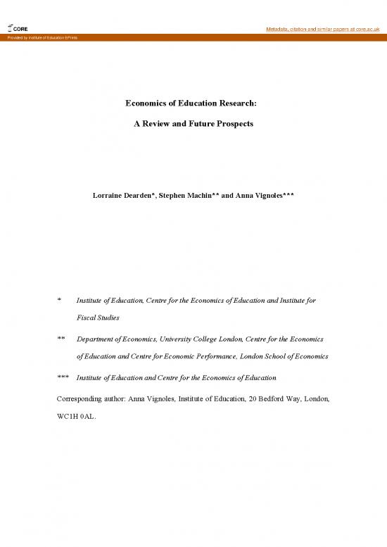 picture Education Pdf 111940 | 82793 Item Download 2022-10-01 08-57-04