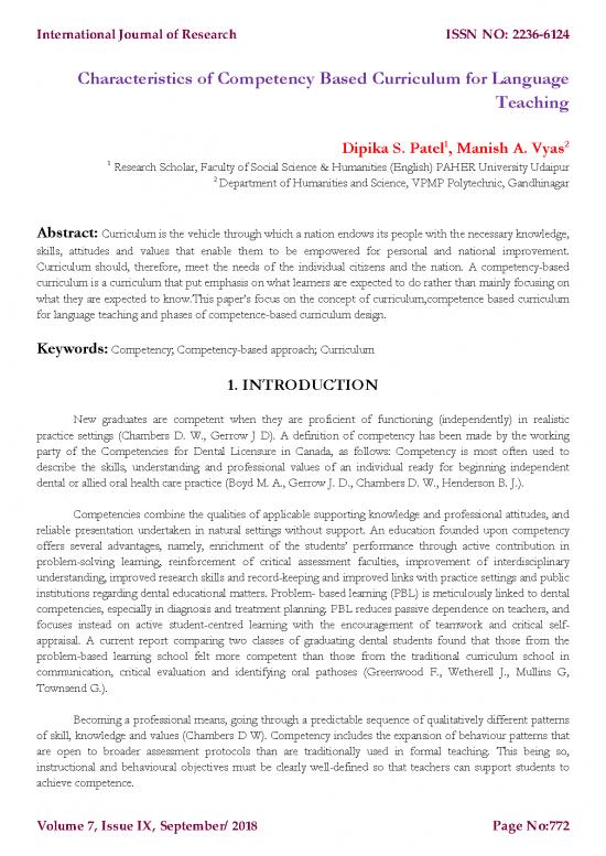 picture1_Teaching Pdf 112288 | 90 September 501