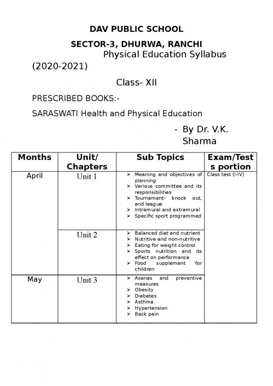 picture Education Pdf 111959 | 93bc1ab 0ddce3f