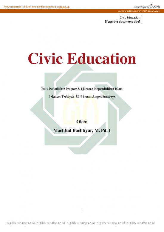 picture Education Pdf 111942 | 95747781