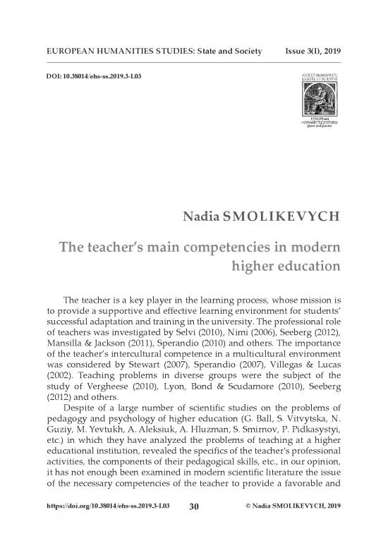 picture Education Pdf 112333 | 970029