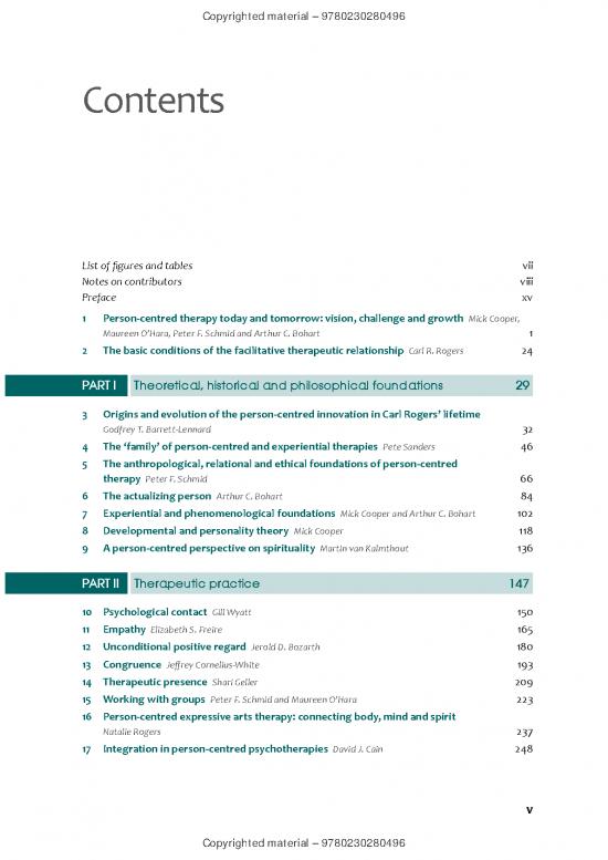 picture_Ethical Theories Pdf 110712 | 9780230280496 Sample