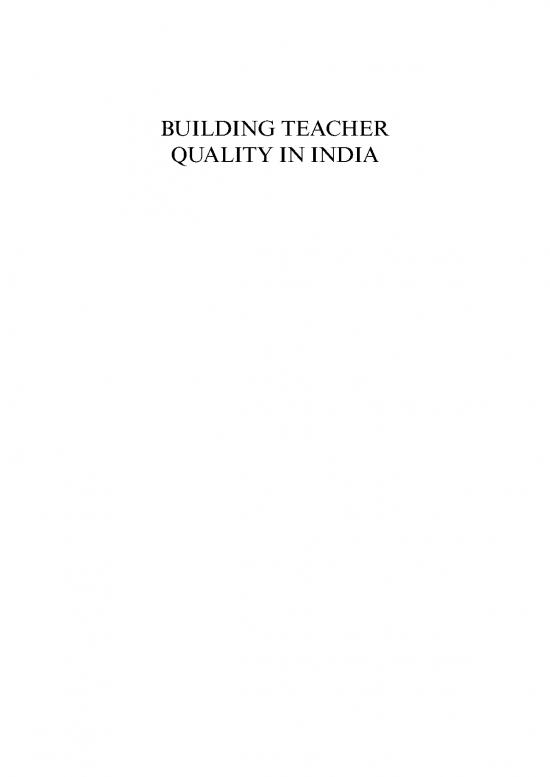 picture1_Education Pdf 111835 | 9781800719040 Type23 Nr2