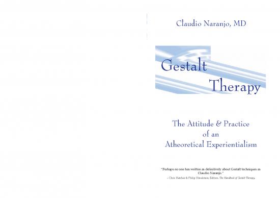 picture_Study Pdf 110618 | 9781899836543a