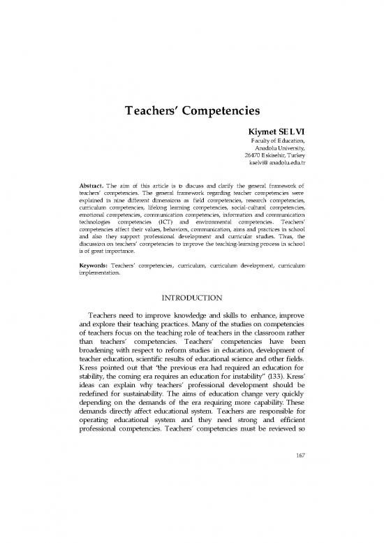 picture1_Education Pdf 112352 | A11 Item Download 2022-10-01 12-26-12