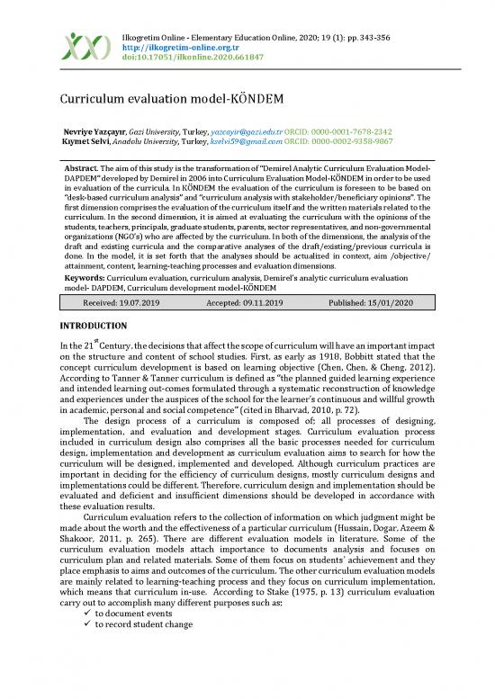 picture_Education Pdf 112353 | A7 Item Download 2022-10-01 12-27-02