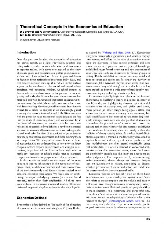 picture Education Pdf 112044 | A Brewer Jan2010