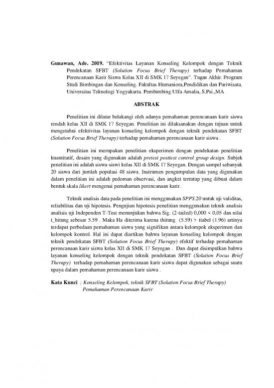 picture_Sfbt Pdf 111008 | Ade Gunawan