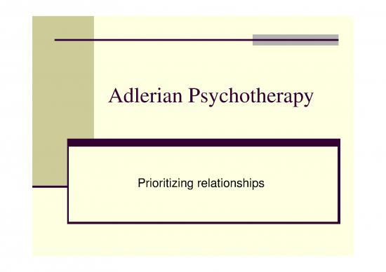 picture Adlerian Therapy Pdf 110022 | Adler Item Download 2022-09-28 22-33-02