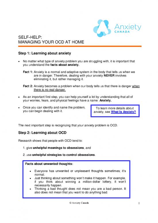 picture1_Learning Pdf 111360 | Adult Hmocd