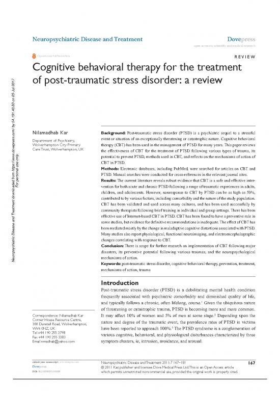 picture1_Cbt For Ptsd Manual Pdf 110053 | Af7d845024a97037666ac2631136dd3449da