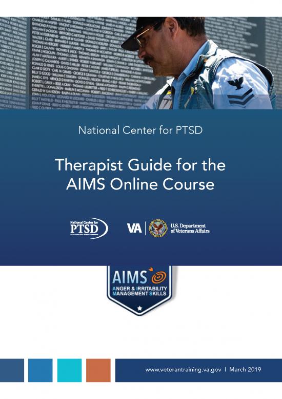 picture_Therapy Workbook Pdf 110771 | Aimstherapistguide508