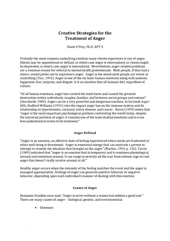 picture1_Couples Therapy Pdf 110706 | Anger Frey Edited